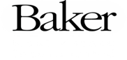 baker logo